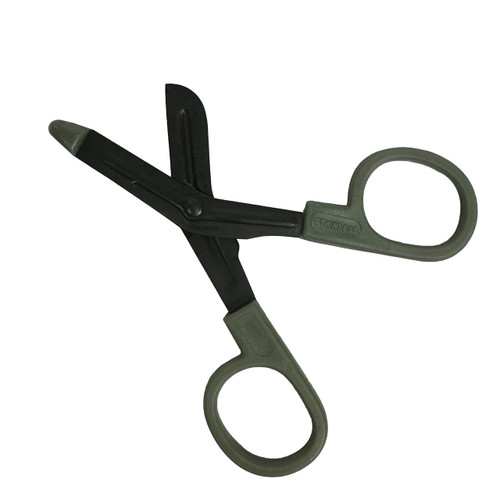 EMT Mini 4" Shears
