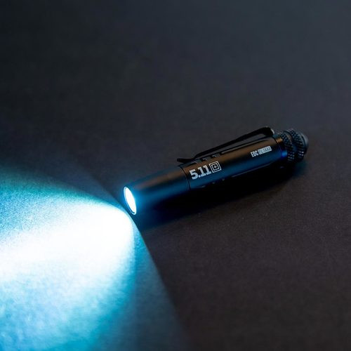 5.11 EDC Pen Light