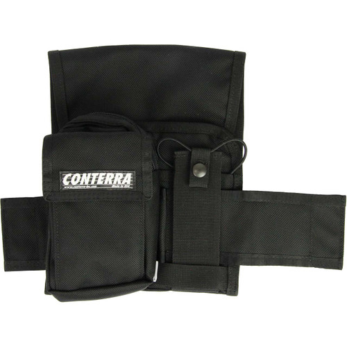 Conterra Utility Holster Work Platform