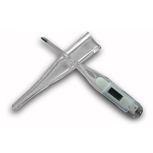 Digital Thermometer by adtemp brand