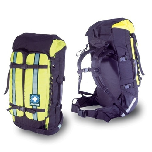 Conterra ALS Extreme Pack