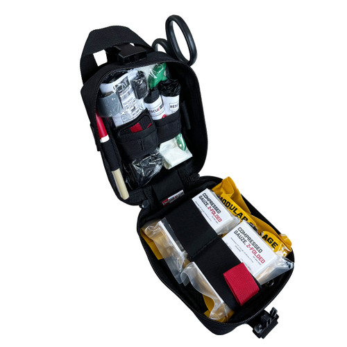 EMT Rip-Away Lite Operator Kit
