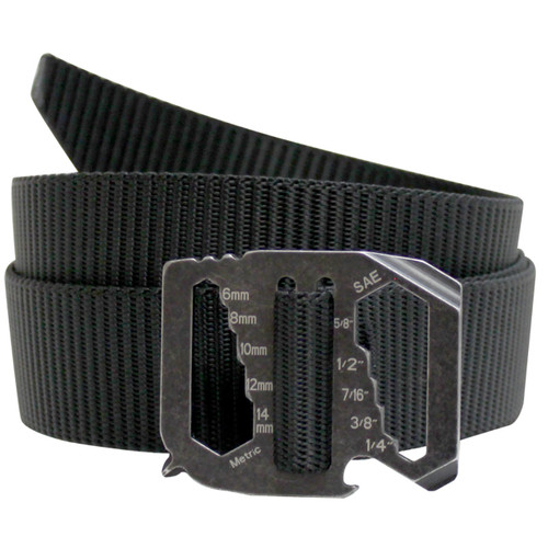 Bison Designs Kool Tool® Belt