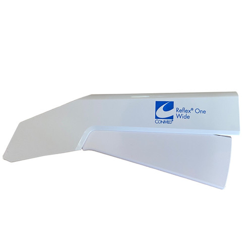 Skin Stapler with 25 Staples, main