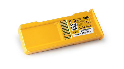 Defibtech AED Replacement Battery Pack