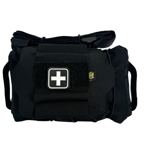 ReFlex IFAK, front