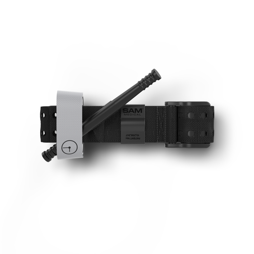 SAM XT Tourniquet (PW)