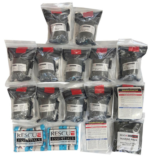 Sample Product