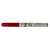 TPAK Needle Decompression Kit