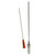 TPAK Needle Decompression Kit