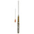 TPAK Needle Decompression Kit
