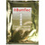 NAR 4" X 16" Burntec® Dressing, back