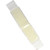 NAR 4" X 16" Burntec® Dressing