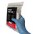Minor First Aid Kit, in hand