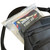 Minor First Aid Kit, in bag