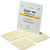 Celox 8" x 8" (Multi-Pad)