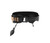 SAM® Junctional Tourniquet, front