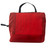 Personal Plus First Aid Kit, back