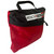 Personal Plus First Aid Kit, side