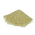 Celox granule powder