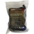Covert Carry Advanced Trauma (CCAT) Kit