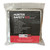 Hunter Safety Kit, front of packaging