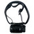Sync Headlamp, top