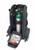 O2 Delivery Kit with Meret Bag by rescue essentials