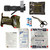 Mutual Aid Trauma Kit, 31-1230XT