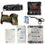 Mutual Aid Trauma Kit, 31-1430SOF