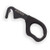 7 Hook Safety Cutter