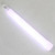 High Intensity Tactical Light, glowing