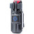 RIGID case for all generations of CAT tourniquets by north american rescue in high gloss black