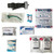 CBP IFAK 2, contents