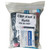 CBP IFAK 2 refill kit