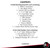 School Response Bag - contents list pt 1
