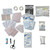 The Nick Fixer contents