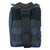Compact IFAK Rip-Away Pouch, Navy, Front