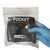 Pocket Survival Kit
