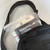 Basic Personal Hygiene Kit, in bag