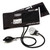 Aneroid Sphygmomanometer