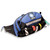 Conterra POW™ Response Pack- Blue