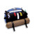 Conterra POW™ Response Pack- Blue, litter not included