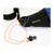 Conterra POW™ Response Pack- Blue, Fox Whistle included