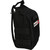 5.11 UCR IFAK by rescue essentials in zipped up pouch side quarter angle