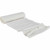 NAR Responder ETD, unrolled