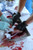 Rescue Essentials Bleeding Control Instructors Kit in use for stop the bleed training