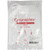INFU STAT Pressure Infuser, packaged
