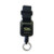 MOLLE Mount Velcro Strap Gear Keeper Shears Retractor