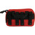 M.A.T Kit Trauma Pouch, back